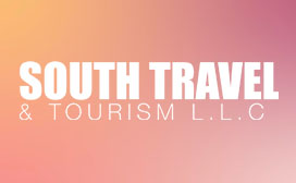 South Travel UAE