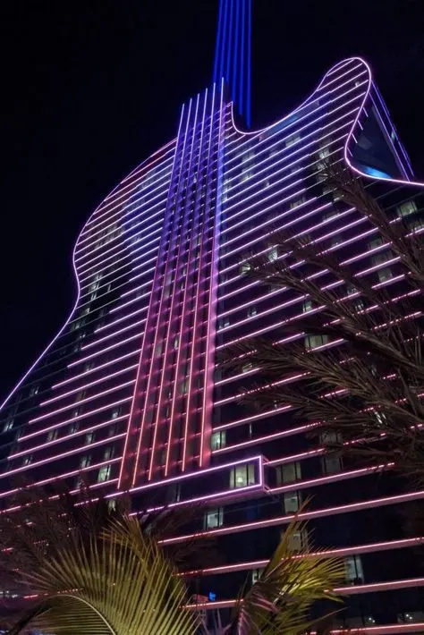 Grosvenor House Dubai