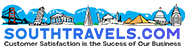 southtravels
