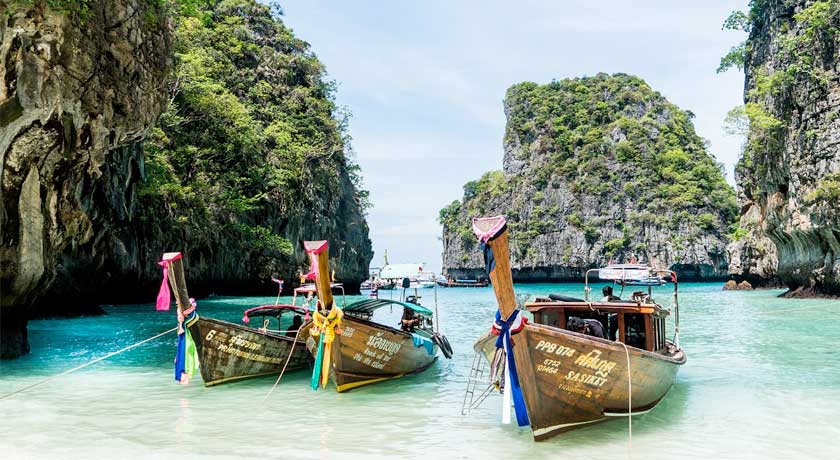 Phuket, Thailand