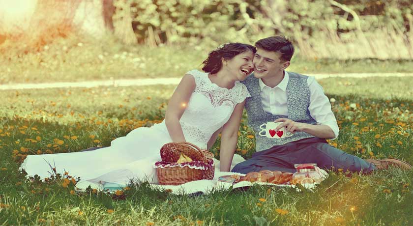 14 DAYS ANATOLIAN SKY HONEYMOON TOUR